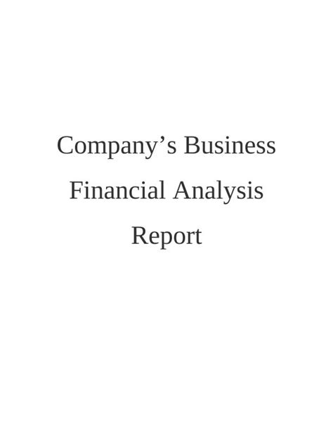 burberry zoominfo|burberry financial statements.